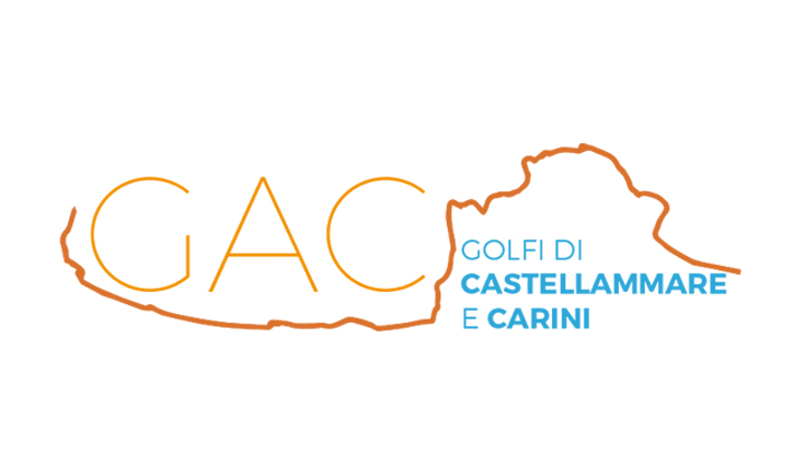 GAC Golfi di Castellammare e Carini